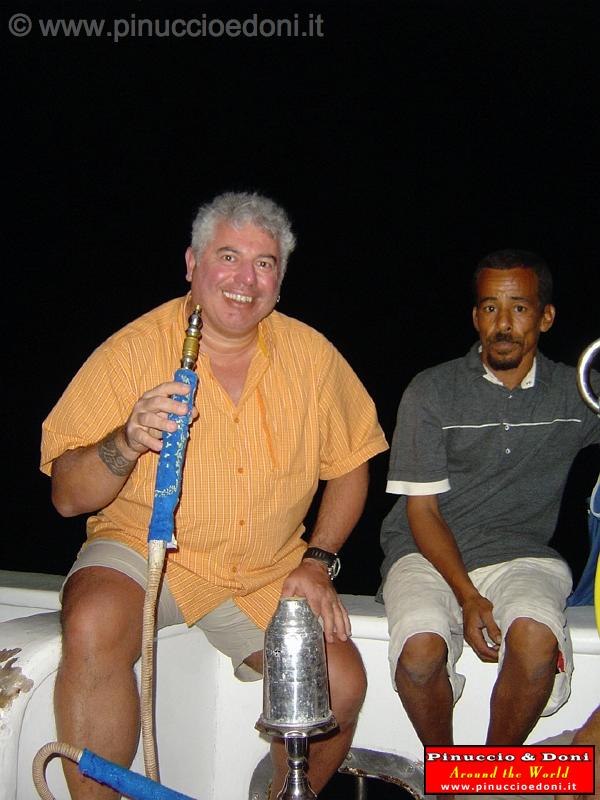 Djibouti - 463.jpg